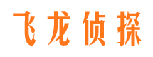 梁子湖婚姻外遇取证